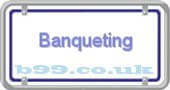 banqueting.b99.co.uk